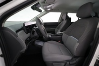 Kia EV3 vaihtoauto