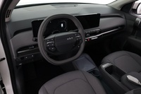 Kia EV3 vaihtoauto