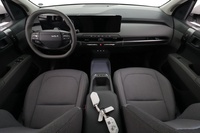 Kia EV3 vaihtoauto