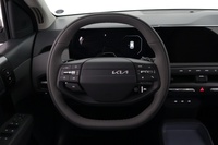 Kia EV3 vaihtoauto