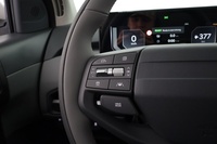 Kia EV3 vaihtoauto
