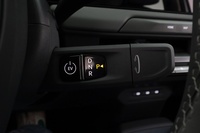 Kia EV3 vaihtoauto