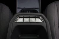 Kia EV3 vaihtoauto