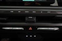 Kia EV3 vaihtoauto
