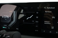 Kia EV3 vaihtoauto