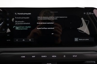 Kia EV3 vaihtoauto