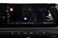 Kia EV3 vaihtoauto