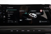 Kia EV3 vaihtoauto
