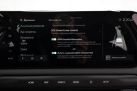 Kia EV3 vaihtoauto