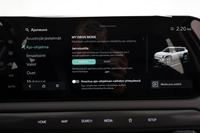 Kia EV3 vaihtoauto