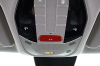 Kia EV3 vaihtoauto