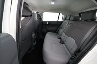 Kia EV3 vaihtoauto