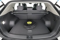 Kia EV3 vaihtoauto