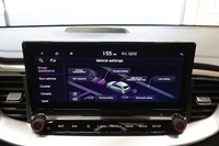 Kia XCeed vaihtoauto