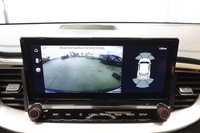 Kia XCeed vaihtoauto