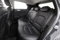 Kia XCeed vaihtoauto