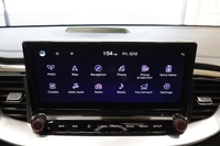 Kia XCeed vaihtoauto