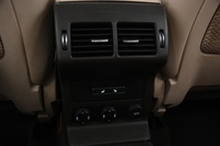 Jaguar F-PACE vaihtoauto