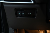 Jaguar F-PACE vaihtoauto