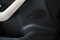 Jaguar F-PACE vaihtoauto