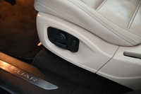 Jaguar F-PACE vaihtoauto