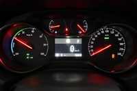 Opel Grandland vaihtoauto