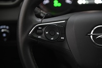 Opel Grandland vaihtoauto