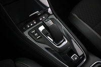 Opel Grandland vaihtoauto