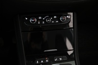 Opel Grandland vaihtoauto