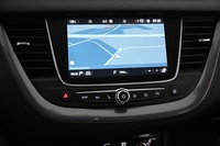 Opel Grandland vaihtoauto