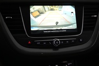 Opel Grandland vaihtoauto