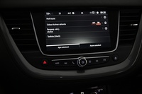 Opel Grandland vaihtoauto