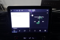 Peugeot Boxer vaihtoauto