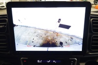 Peugeot Boxer vaihtoauto