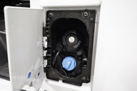 Peugeot Boxer vaihtoauto