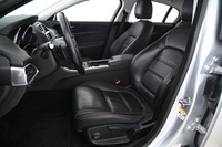 Jaguar XE vaihtoauto