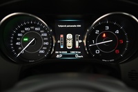 Jaguar XE vaihtoauto