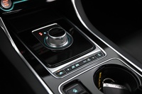 Jaguar XE vaihtoauto