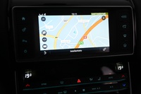 Jaguar XE vaihtoauto