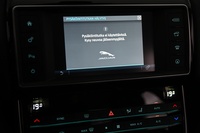 Jaguar XE vaihtoauto