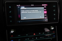 Jaguar XE vaihtoauto