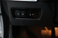 Jaguar XE vaihtoauto