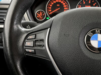 BMW 318 vaihtoauto
