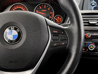BMW 318 vaihtoauto