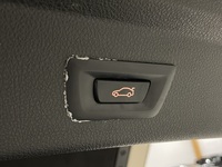 BMW 318 vaihtoauto