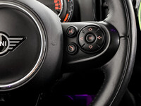 Mini Countryman vaihtoauto