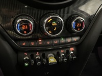 Mini Countryman vaihtoauto