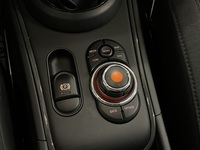 Mini Countryman vaihtoauto