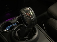 Mini Countryman vaihtoauto
