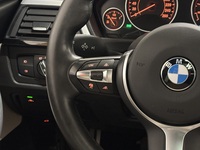 BMW 3.3 vaihtoauto